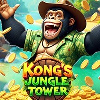 MICROGAMING