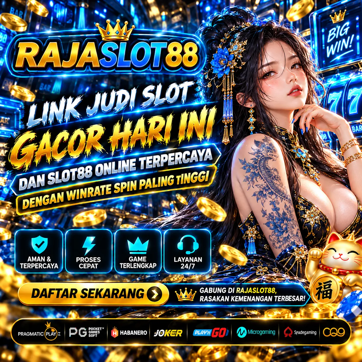 Download APK
